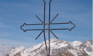 Screenshot 2025 07 20 alle 09.42.58