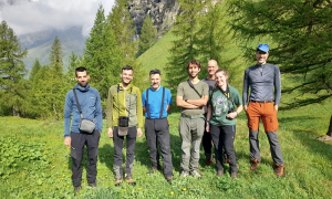 Screenshot 2025 07 27 alle 09.27.24