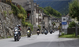 Screenshot 2025 07 27 alle 18.49.32