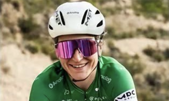 Screenshot 2025 08 10 alle 09.45.06