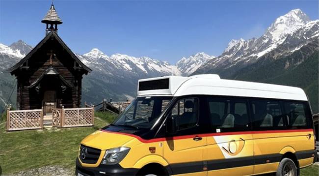 Screenshot 2025 08 10 alle 12.10.27