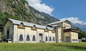 Screenshot 2025 08 15 alle 09.25.17