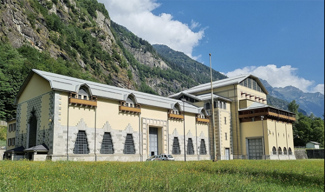 Screenshot 2025 08 15 alle 09.25.17