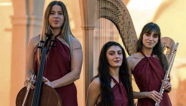 Screenshot 2025 08 24 alle 09.59.27