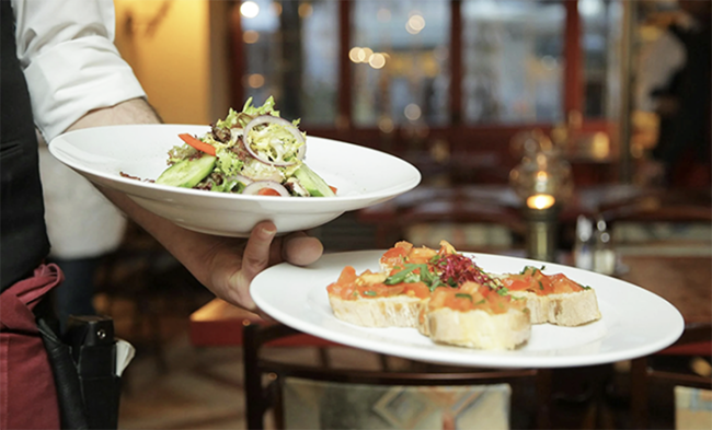 Screenshot 2025 08 27 alle 11.40.55