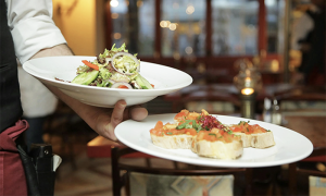 Screenshot 2025 08 27 alle 11.40.55