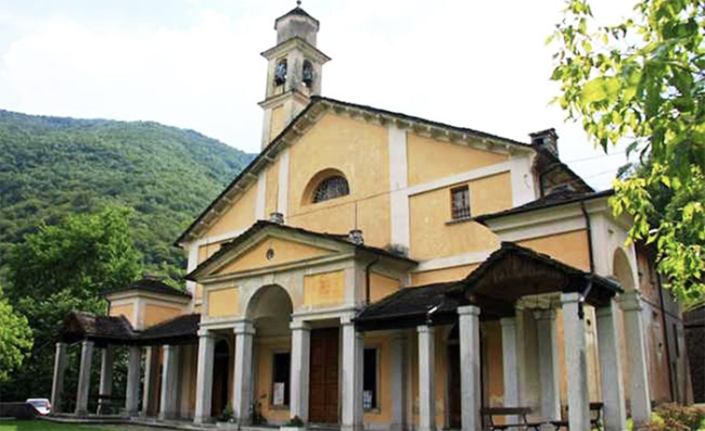 Screenshot 2025 08 28 alle 10.21.12