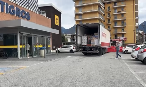 Screenshot 2025 09 03 alle 20.24.13