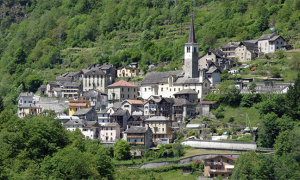 Screenshot 2025 09 21 alle 10.17.16