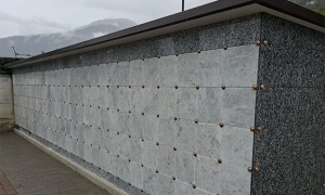 Screenshot 2025 09 28 alle 11.57.20