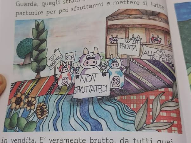 Screenshot 2025 10 18 alle 19.05.38