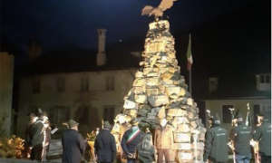 Screenshot 2025 11 09 alle 10.05.22