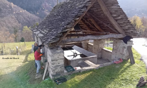 Screenshot 2025 11 16 alle 09.41.22