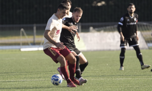 Screenshot 2025 11 16 alle 16.29.45