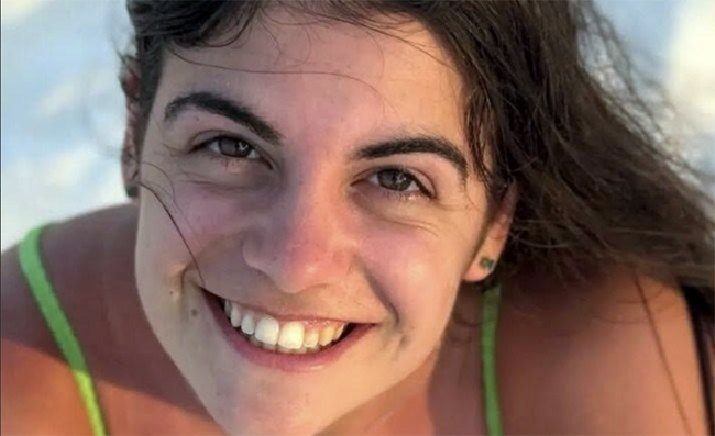 Screenshot 2025 11 23 alle 09.35.22