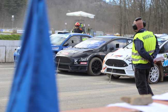 Sport Club Maggiora uno Staff Professionale