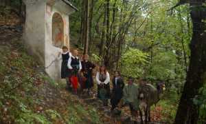 Strada Antronesca Valle Antrona 768x568