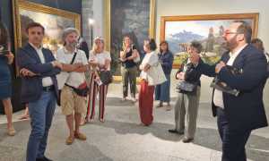 Teatro della Luce mostra domodossola00001