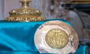 Tesoro di Craveggia 1 copia