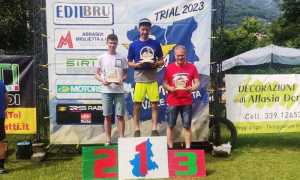 Thomas Bucchi de Giuli