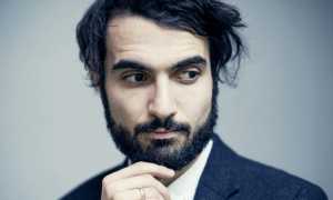 Tigran hamasyan 840x560