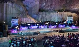 Tones On The Stones 2017 2635 LR