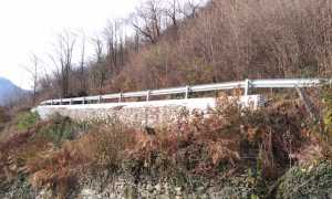 Tratto da sistemato 2