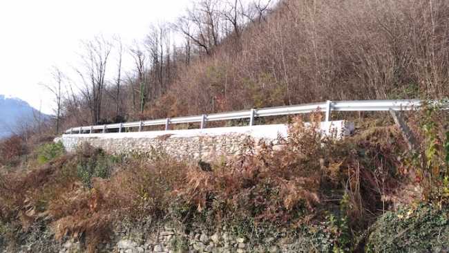 Tratto da sistemato 2