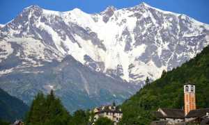 VANZONE.CON SAN CARLO