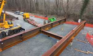 VIADOTTI ORNAVASSO00000