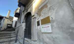 VOGOGNA SEDE PARCO copia