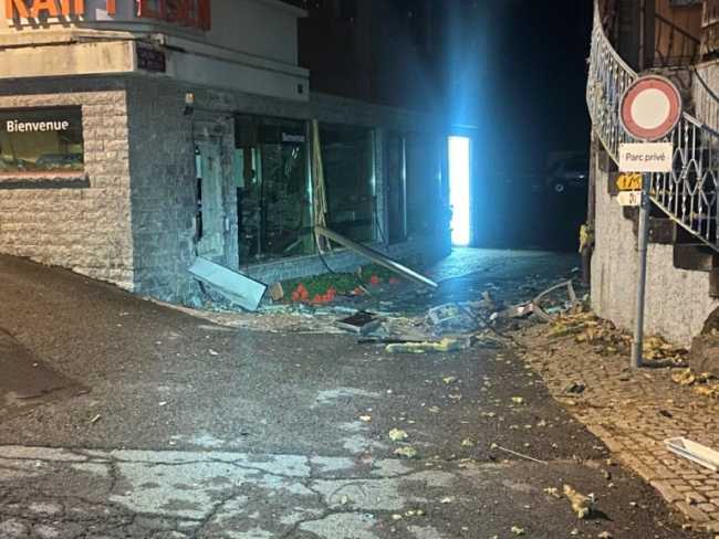 Val dIlliez PolcantVS 768x576