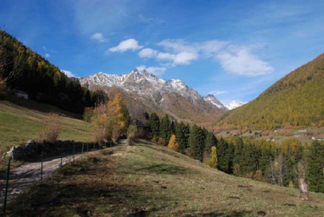 Val Grande1