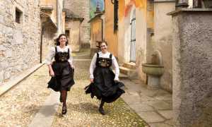 Valle Anzasca Bannio 9796 HR Foto Susy Mezzanotte