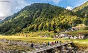 Valle Loana 1 Ph. Susy Mezzanotte