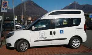 ViPortiamoNoi SOMS Vigezzo