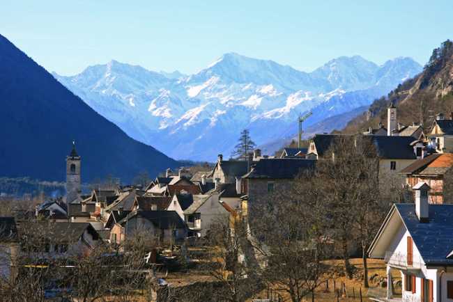 Villette veduta2