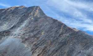 Weissmies Police cantonale Valais 768x432