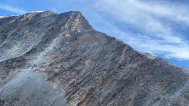 Weissmies Police cantonale Valais 768x432