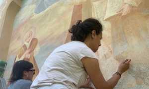 Whats App Image 2025 06 15 at 21 38 51