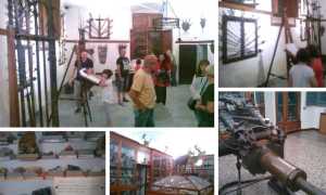 WhatsApp Image 2018 07 07 at 10.31.37