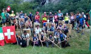 WhatsApp Image 2018 07 09 at 13.18.14