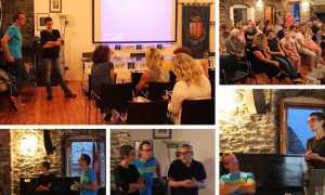 WhatsApp Image 2018 07 14 at 09.20.04