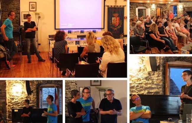 WhatsApp Image 2018 07 14 at 09.20.04