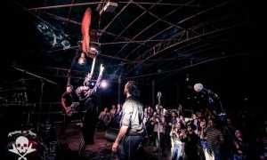 WhatsApp Image 2018 07 29 at 13.57.17