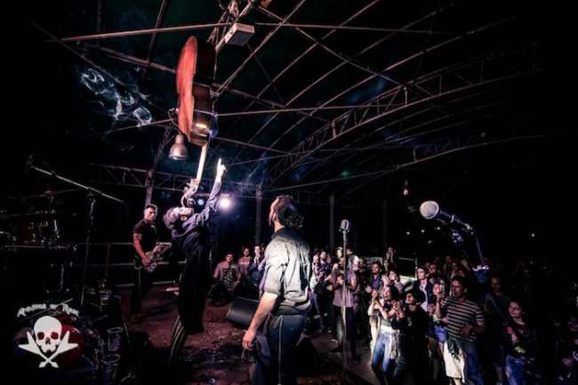 WhatsApp Image 2018 07 29 at 13.57.17