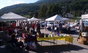 WhatsApp Image 2018 08 11 at 18.27.44