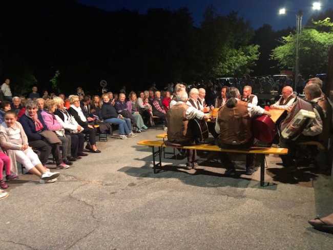 WhatsApp Image 2018 08 30 at 09.42.49