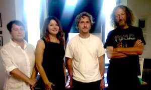 WhatsApp Image 2018 09 11 at 08.43.25