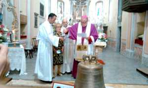 WhatsApp Image 2018 09 11 at 08.45.23